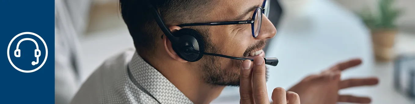 GARANTIE SERVICE visual data 5